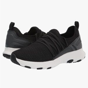 Merrell Cloud Knit Lace Sneakers Size 7.5